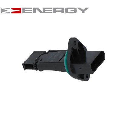 ENERGY EPP0014 Mass Air...